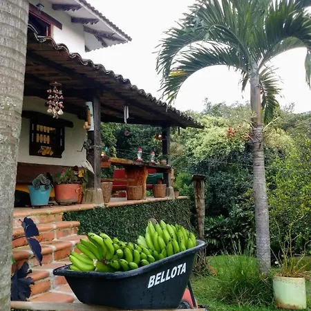 La Villa The View Pance Exterior photo